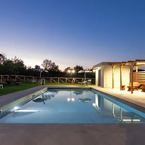 https://incanto-toscano.it-tuscanyhotel.com
