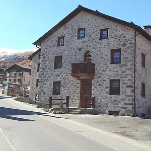 https://appartamenti-joseff.it-lombardy.com