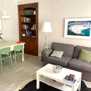 https://la-casa-della-carmencita.it-lombardy.com