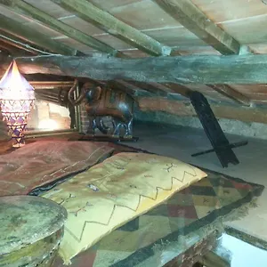 https://apartment-con-giardino-a-vivo-d39orcia.it-tuscanyhotel.com