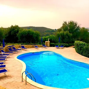 https://villa-cattleya.sicilyhotelsitaly.net