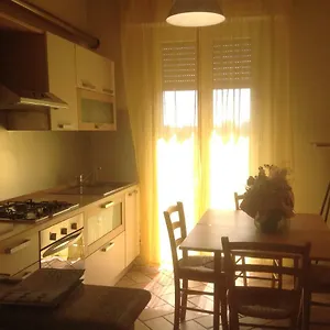 https://residenza-mare.emilia-romagnahotels.net